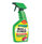 7702_Image Schultz Rose  Flower Insect Spray.jpg